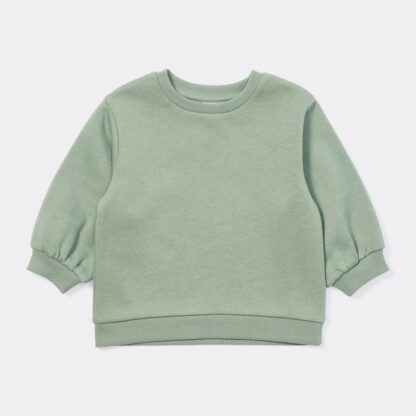 Baby Saurus 3pc Baby Winter Clothing Bundle Sizes 6 - 12 Months - Image 6