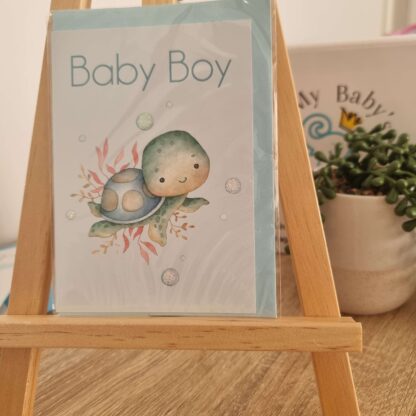Baby Cards - Image 2