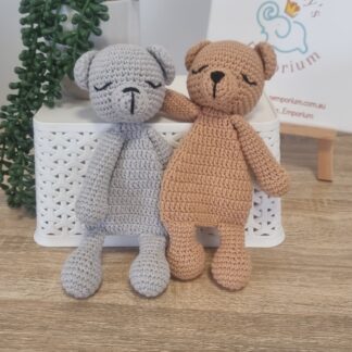Honey Bears My Babys Emporium baby gifts