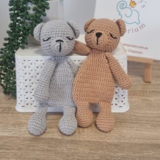 Honey Bears My Babys Emporium baby gifts
